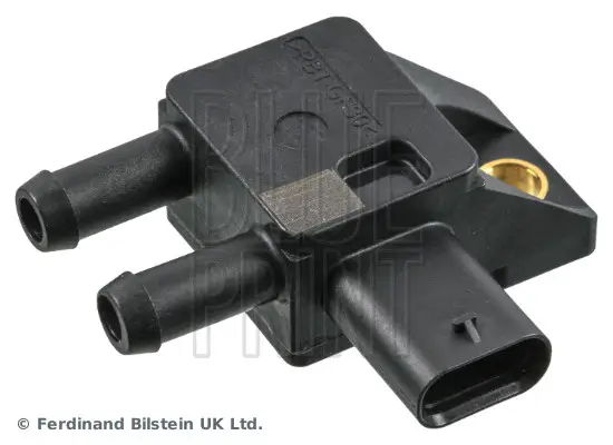 Sensor, Abgasdruck BLUE PRINT ADBP720080