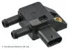 Sensor, Abgasdruck BLUE PRINT ADBP720080