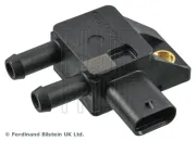 Sensor, Abgasdruck BLUE PRINT ADBP720080
