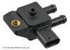 Sensor, Abgasdruck BLUE PRINT ADBP720080 Bild Sensor, Abgasdruck BLUE PRINT ADBP720080