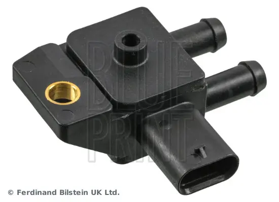 Sensor, Abgasdruck BLUE PRINT ADBP720080 Bild Sensor, Abgasdruck BLUE PRINT ADBP720080