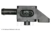 Sensor, Abgasdruck BLUE PRINT ADBP720080 Bild Sensor, Abgasdruck BLUE PRINT ADBP720080
