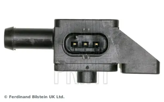 Sensor, Abgasdruck BLUE PRINT ADBP720080 Bild Sensor, Abgasdruck BLUE PRINT ADBP720080