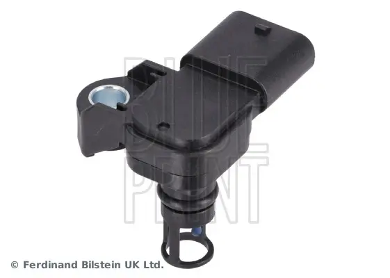 Sensor, Saugrohrdruck BLUE PRINT ADBP720084