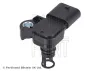 Sensor, Saugrohrdruck BLUE PRINT ADBP720084 Bild Sensor, Saugrohrdruck BLUE PRINT ADBP720084