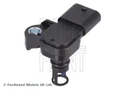 Sensor, Saugrohrdruck BLUE PRINT ADBP720084