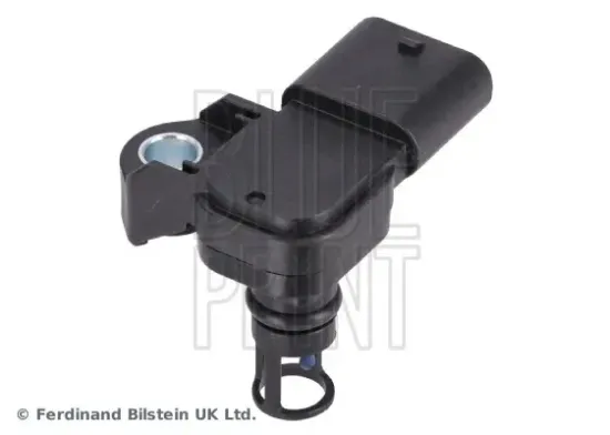 Sensor, Saugrohrdruck BLUE PRINT ADBP720084 Bild Sensor, Saugrohrdruck BLUE PRINT ADBP720084