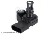 Sensor, Saugrohrdruck BLUE PRINT ADBP720084 Bild Sensor, Saugrohrdruck BLUE PRINT ADBP720084