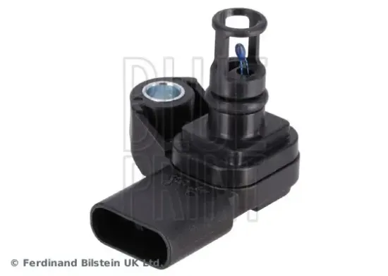 Sensor, Saugrohrdruck BLUE PRINT ADBP720084 Bild Sensor, Saugrohrdruck BLUE PRINT ADBP720084