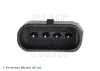 Sensor, Saugrohrdruck BLUE PRINT ADBP720084 Bild Sensor, Saugrohrdruck BLUE PRINT ADBP720084
