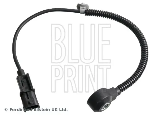 Klopfsensor BLUE PRINT ADBP720087