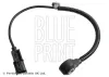 Klopfsensor BLUE PRINT ADBP720087