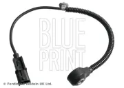 Klopfsensor BLUE PRINT ADBP720087