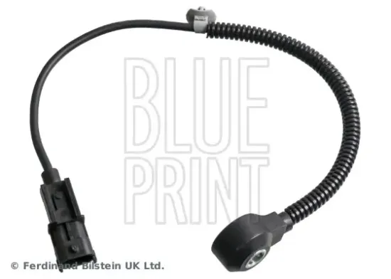 Klopfsensor BLUE PRINT ADBP720087 Bild Klopfsensor BLUE PRINT ADBP720087