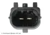 Klopfsensor BLUE PRINT ADBP720087 Bild Klopfsensor BLUE PRINT ADBP720087