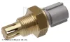 Sensor, Ansauglufttemperatur BLUE PRINT ADBP720088