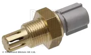 Sensor, Ansauglufttemperatur BLUE PRINT ADBP720088