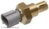 Sensor, Ansauglufttemperatur BLUE PRINT ADBP720088 Bild Sensor, Ansauglufttemperatur BLUE PRINT ADBP720088