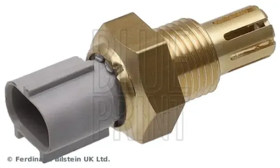 Sensor, Ansauglufttemperatur BLUE PRINT ADBP720088 Bild Sensor, Ansauglufttemperatur BLUE PRINT ADBP720088