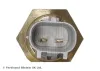 Sensor, Ansauglufttemperatur BLUE PRINT ADBP720088 Bild Sensor, Ansauglufttemperatur BLUE PRINT ADBP720088