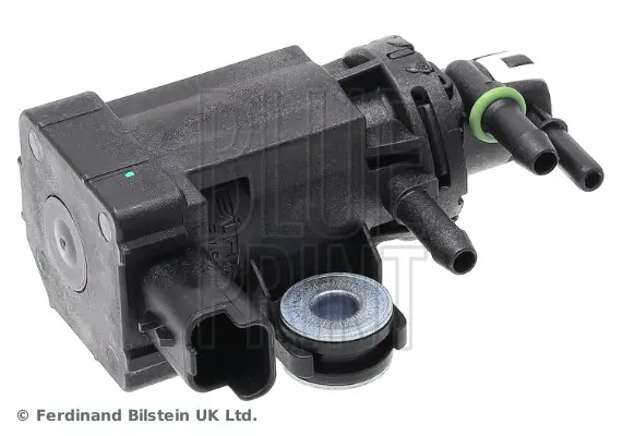 Druckwandler, Abgassteuerung BLUE PRINT ADBP720114