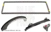 Steuerkettensatz BLUE PRINT ADBP730000