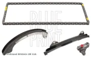 Steuerkettensatz BLUE PRINT ADBP730000