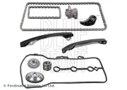 Steuerkettensatz BLUE PRINT ADBP730010