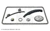 Steuerkettensatz BLUE PRINT ADBP730011