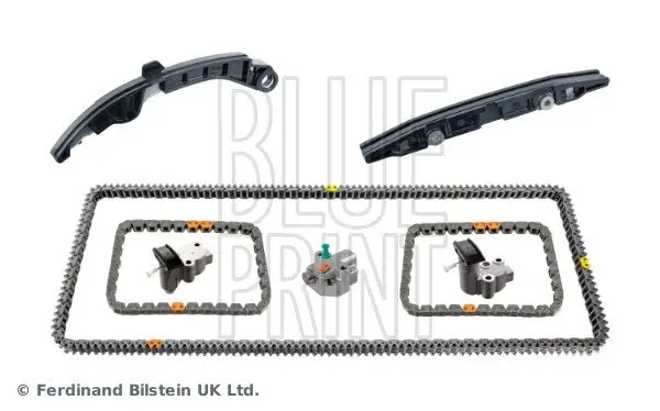 Steuerkettensatz BLUE PRINT ADBP730018