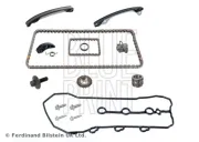 Steuerkettensatz BLUE PRINT ADBP730035