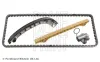Steuerkettensatz BLUE PRINT ADBP730036