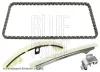 Steuerkettensatz BLUE PRINT ADBP730038