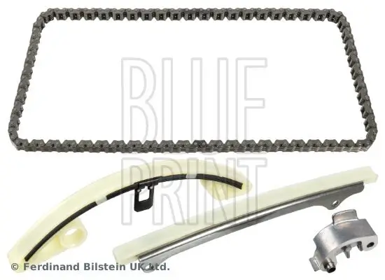 Steuerkettensatz BLUE PRINT ADBP730038 Bild Steuerkettensatz BLUE PRINT ADBP730038
