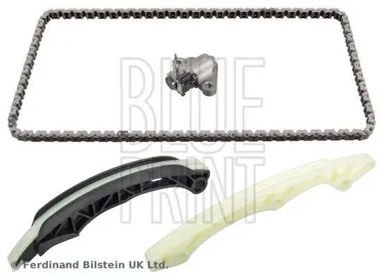 Steuerkettensatz BLUE PRINT ADBP730041