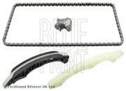 Steuerkettensatz BLUE PRINT ADBP730041