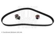 Zahnriemensatz BLUE PRINT ADBP730055