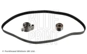 Zahnriemensatz BLUE PRINT ADBP730059