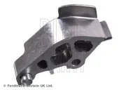 Federbeinstützlager Vorderachse links Vorderachse rechts BLUE PRINT ADBP800133