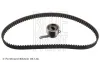 Zahnriemensatz BLUE PRINT ADBP730079 Bild Zahnriemensatz BLUE PRINT ADBP730079