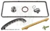 Steuerkettensatz BLUE PRINT ADBP730082