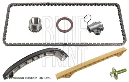 Steuerkettensatz BLUE PRINT ADBP730082 Bild Steuerkettensatz BLUE PRINT ADBP730082