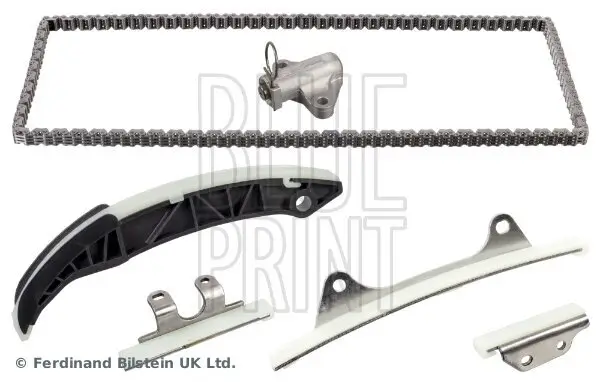 Steuerkettensatz BLUE PRINT ADBP730083