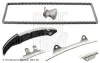 Steuerkettensatz BLUE PRINT ADBP730083