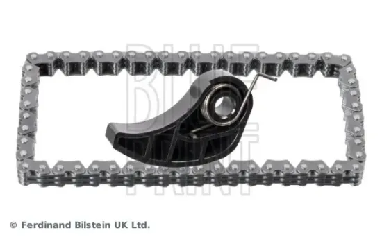 Kettensatz, Ölpumpenantrieb BLUE PRINT ADBP730085 Bild Kettensatz, Ölpumpenantrieb BLUE PRINT ADBP730085