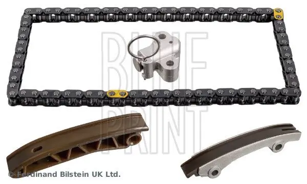 Steuerkettensatz BLUE PRINT ADBP730086