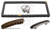 Steuerkettensatz BLUE PRINT ADBP730086