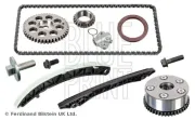 Steuerkettensatz BLUE PRINT ADBP730090