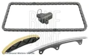 Steuerkettensatz BLUE PRINT ADBP730092