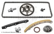 Steuerkettensatz BLUE PRINT ADBP730093